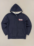 Londsdale Sweatjacke S