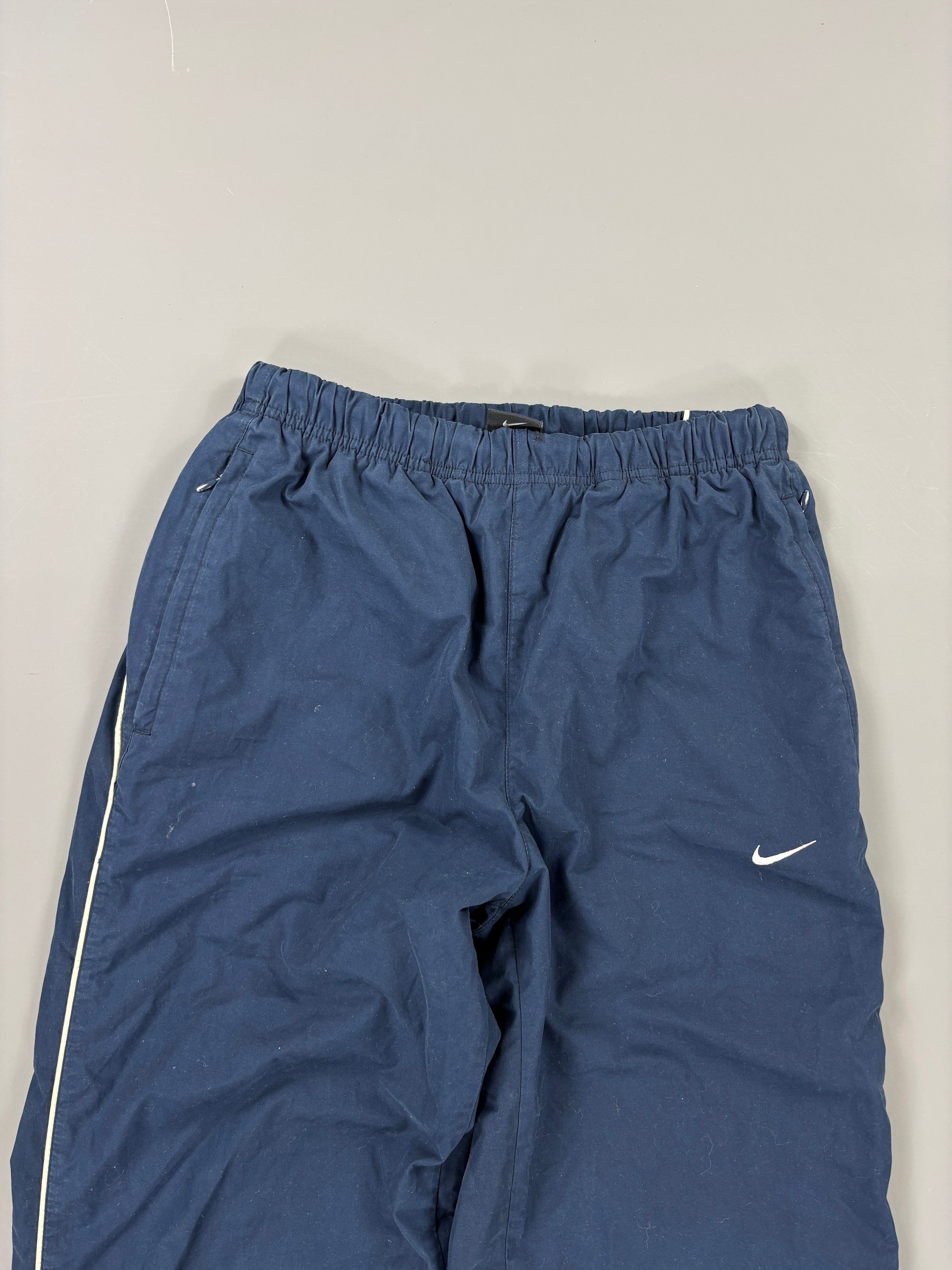 Nike Trackpants S