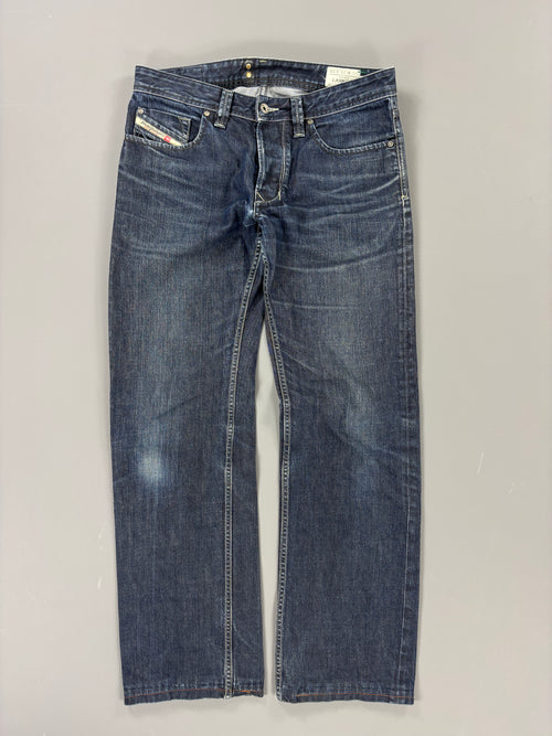 Diesel Jeans S (Straight)