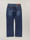 Diesel Jeans S (Straight)