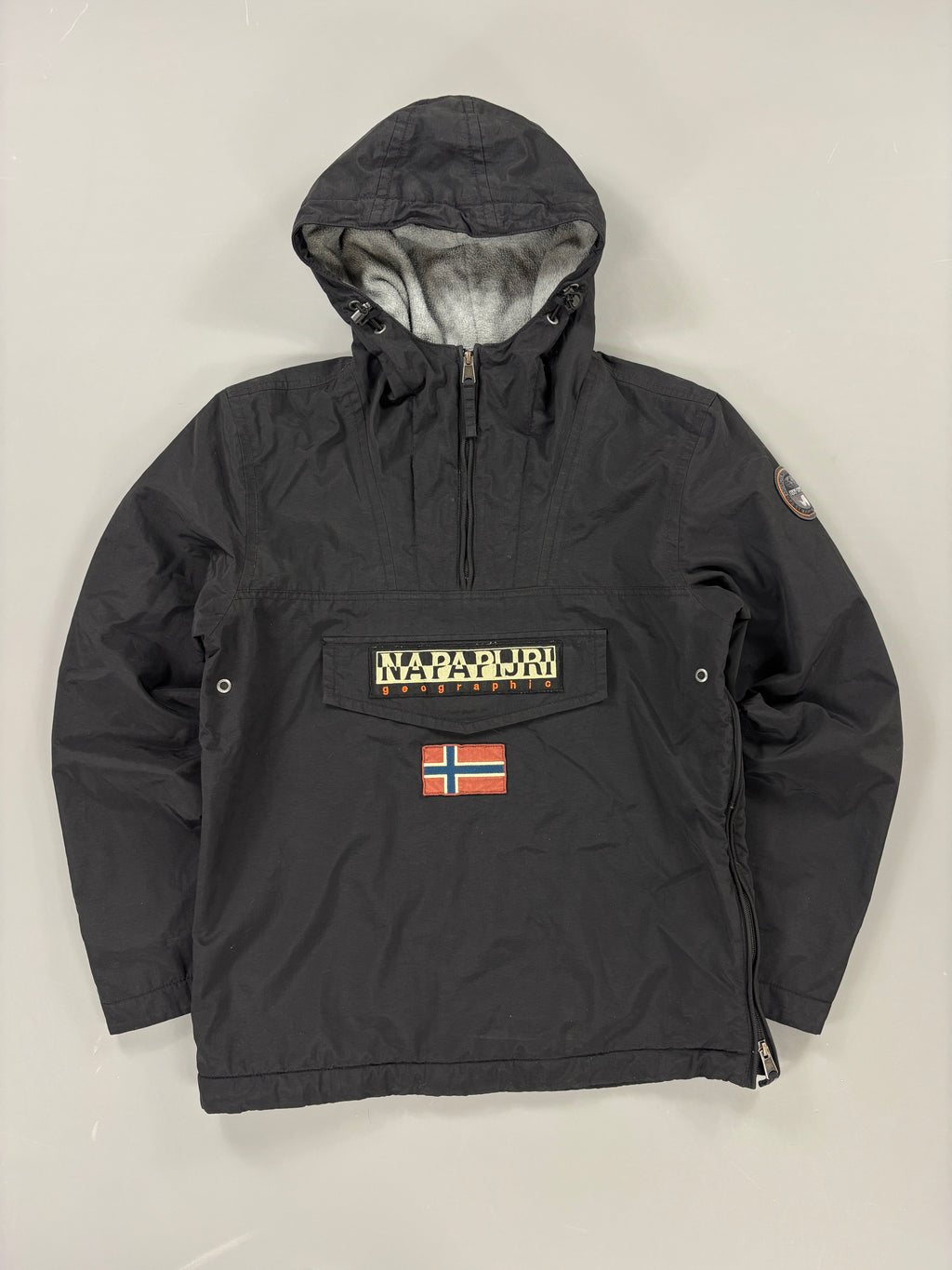 Napapijri Jacke S-M