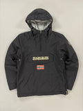 Napapijri Jacke S-M