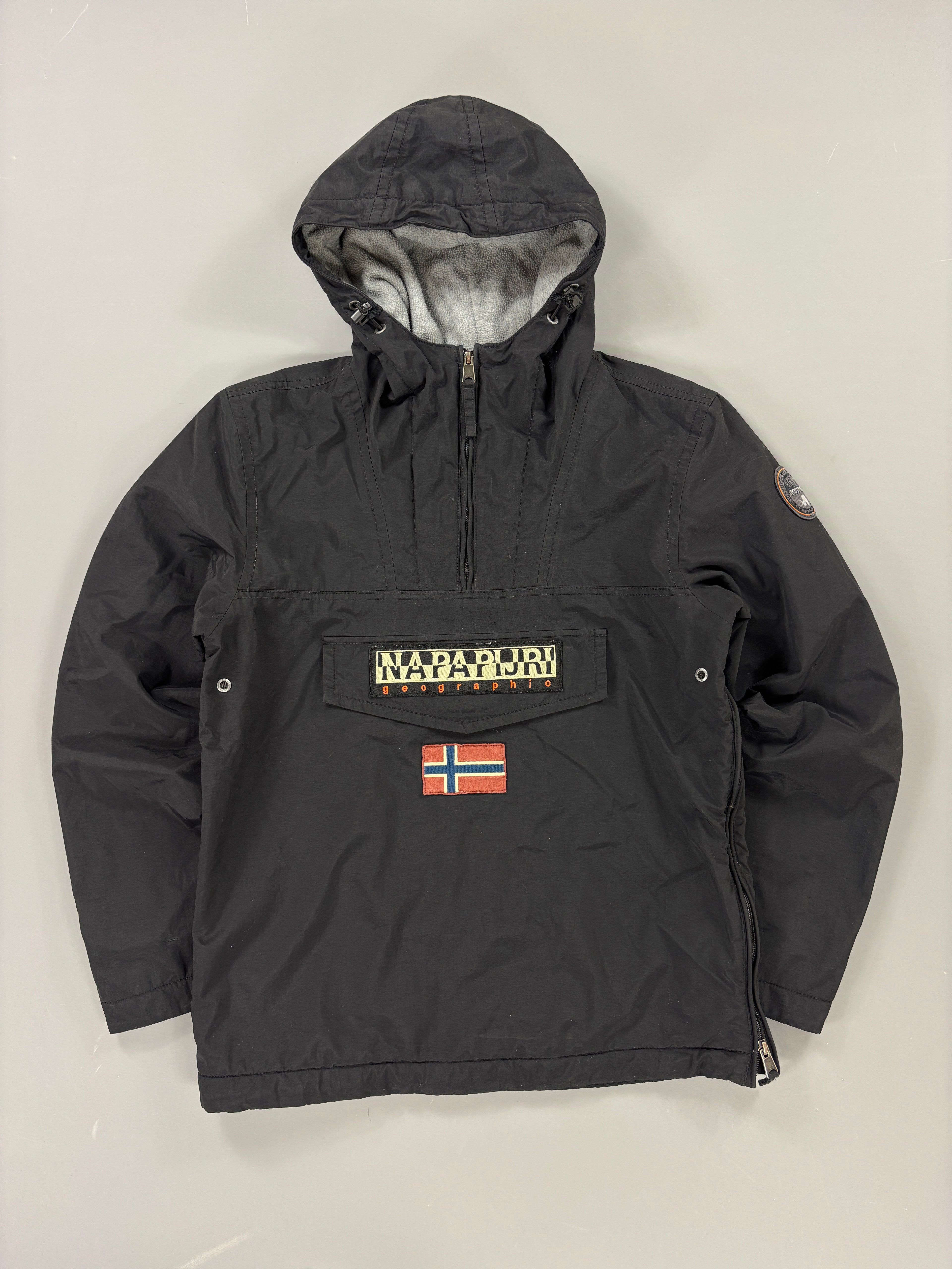 Napapijri Jacke S-M