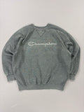 Champion Sweater M-L
