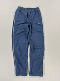 Nike Trackpants S