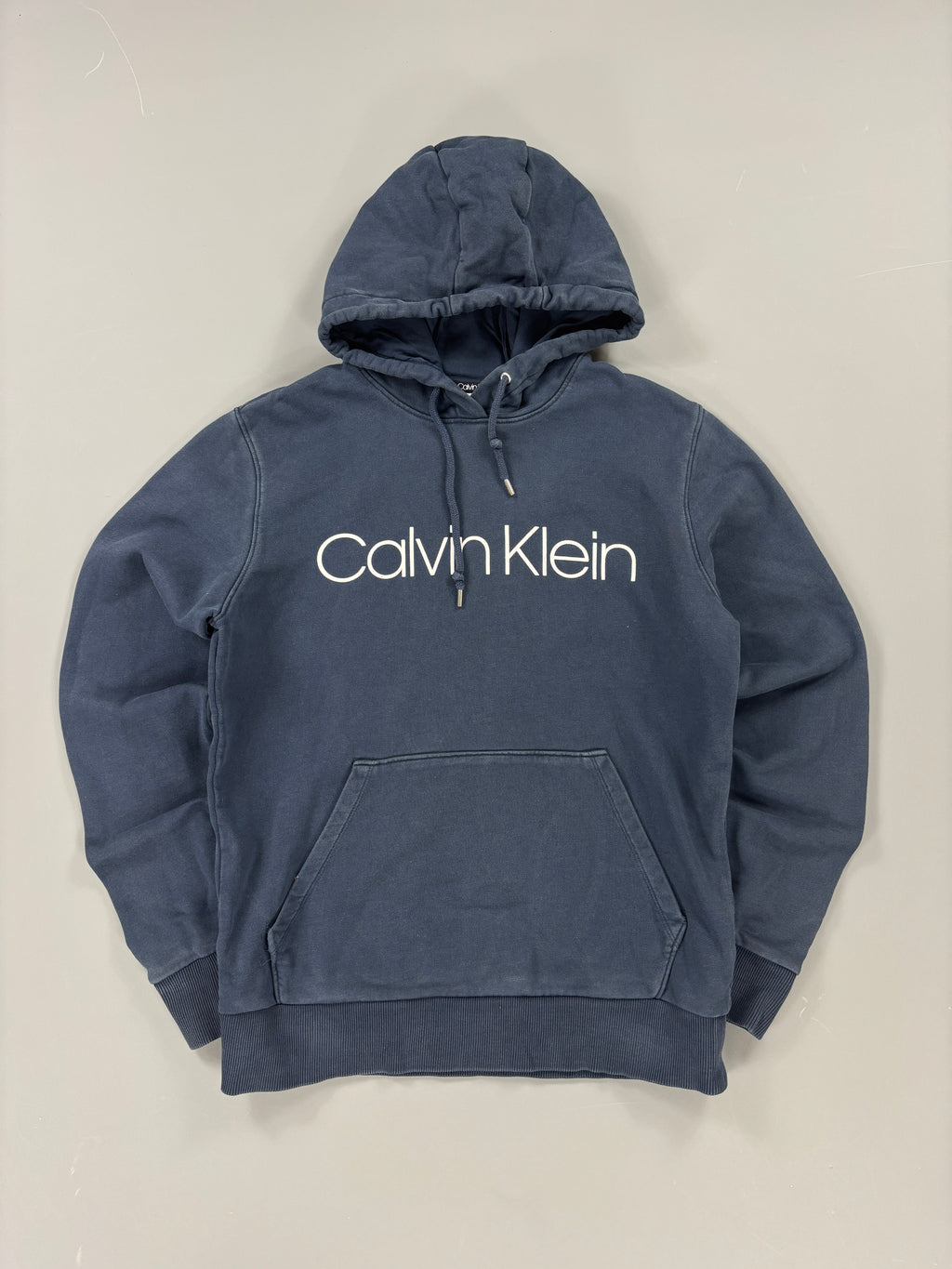 Calvin Klein Hoodie S