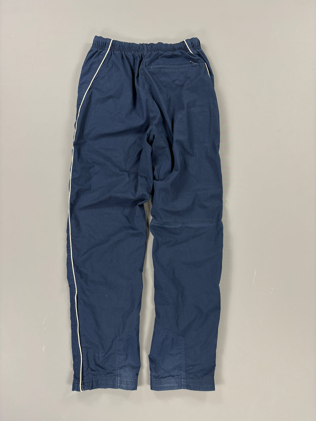 Nike Trackpants S