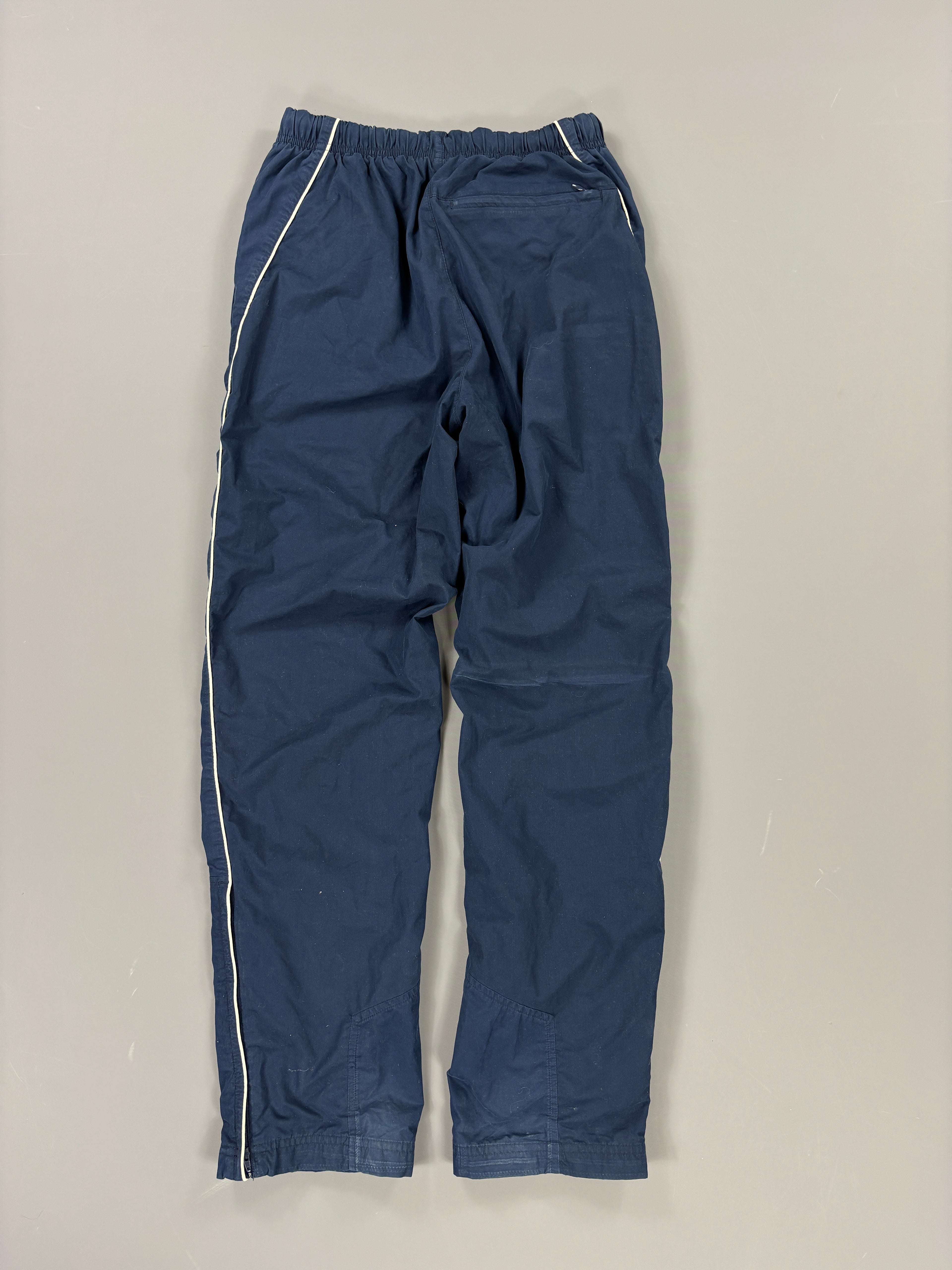 Nike Trackpants S