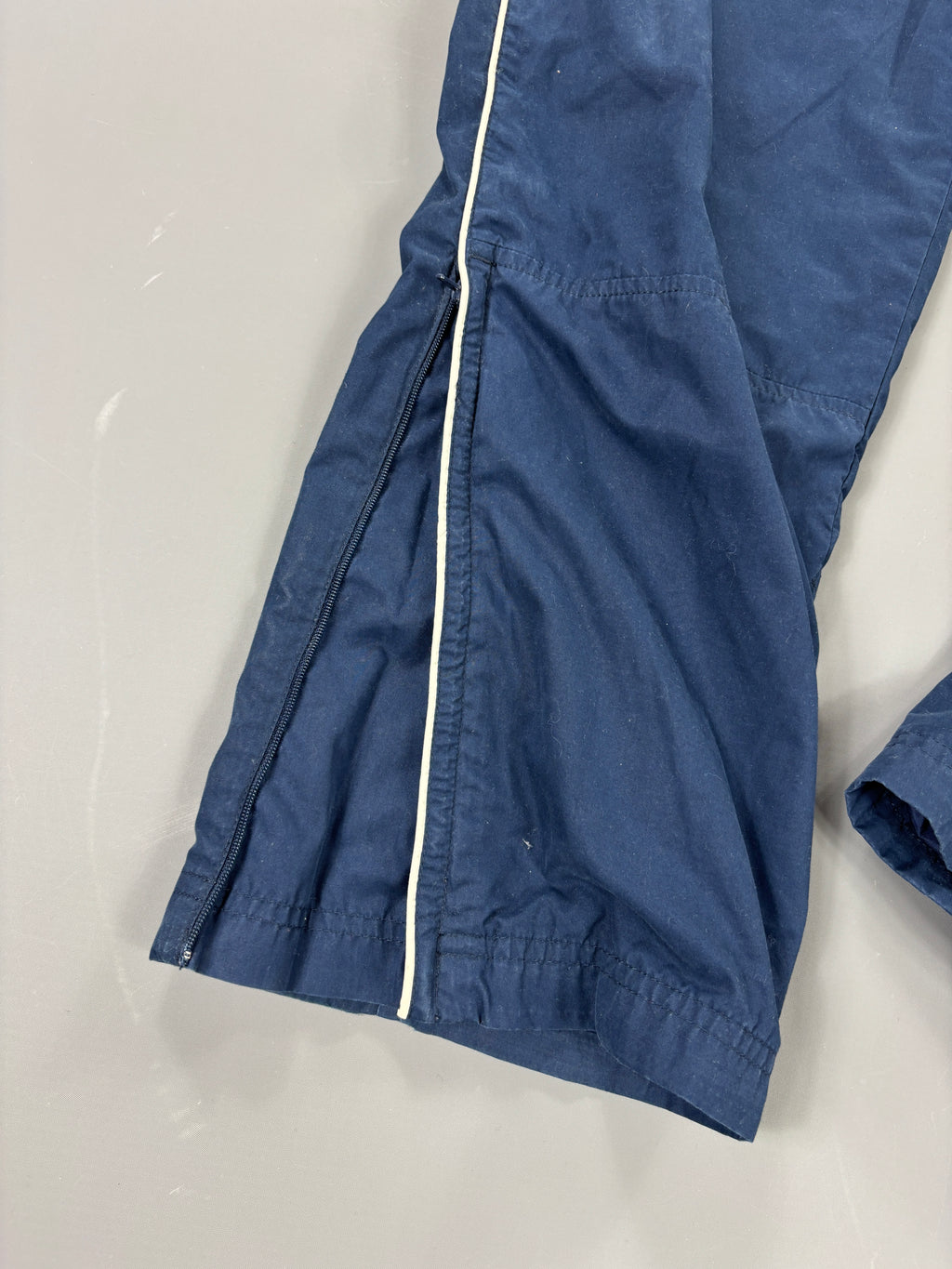 Nike Trackpants S