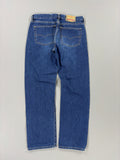 Diesel Jeans S (Straight)