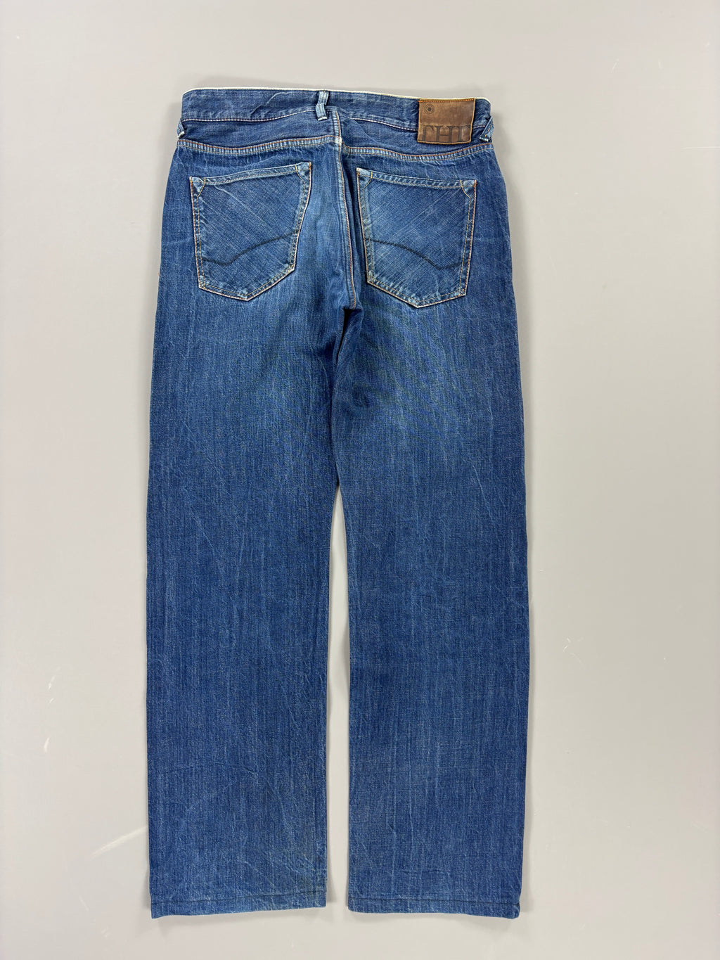 Tommy Hilfiger Jeans M (Relaxed)