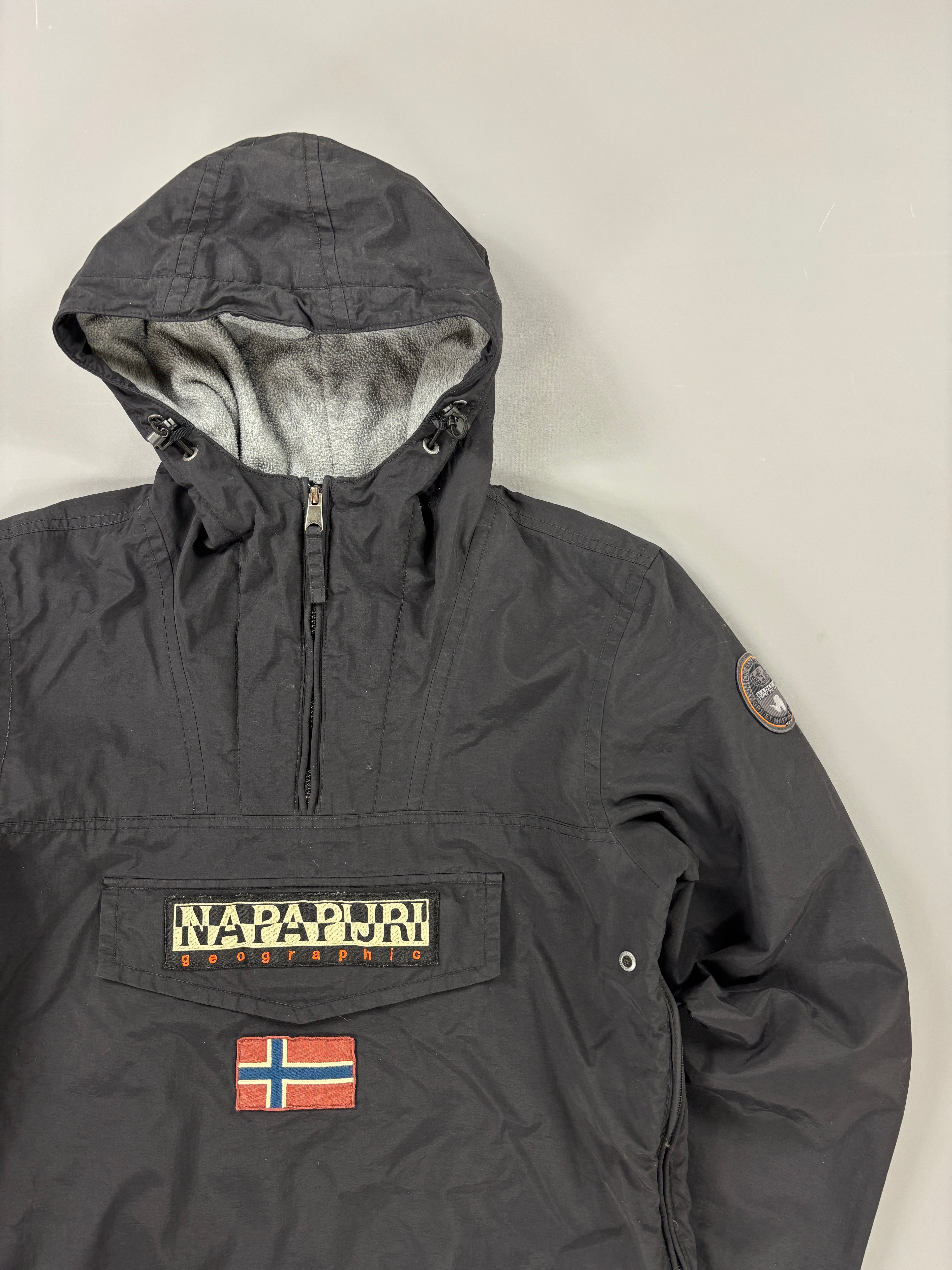 Napapijri Jacke S-M