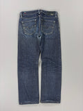 Diesel Jeans S (Straight)